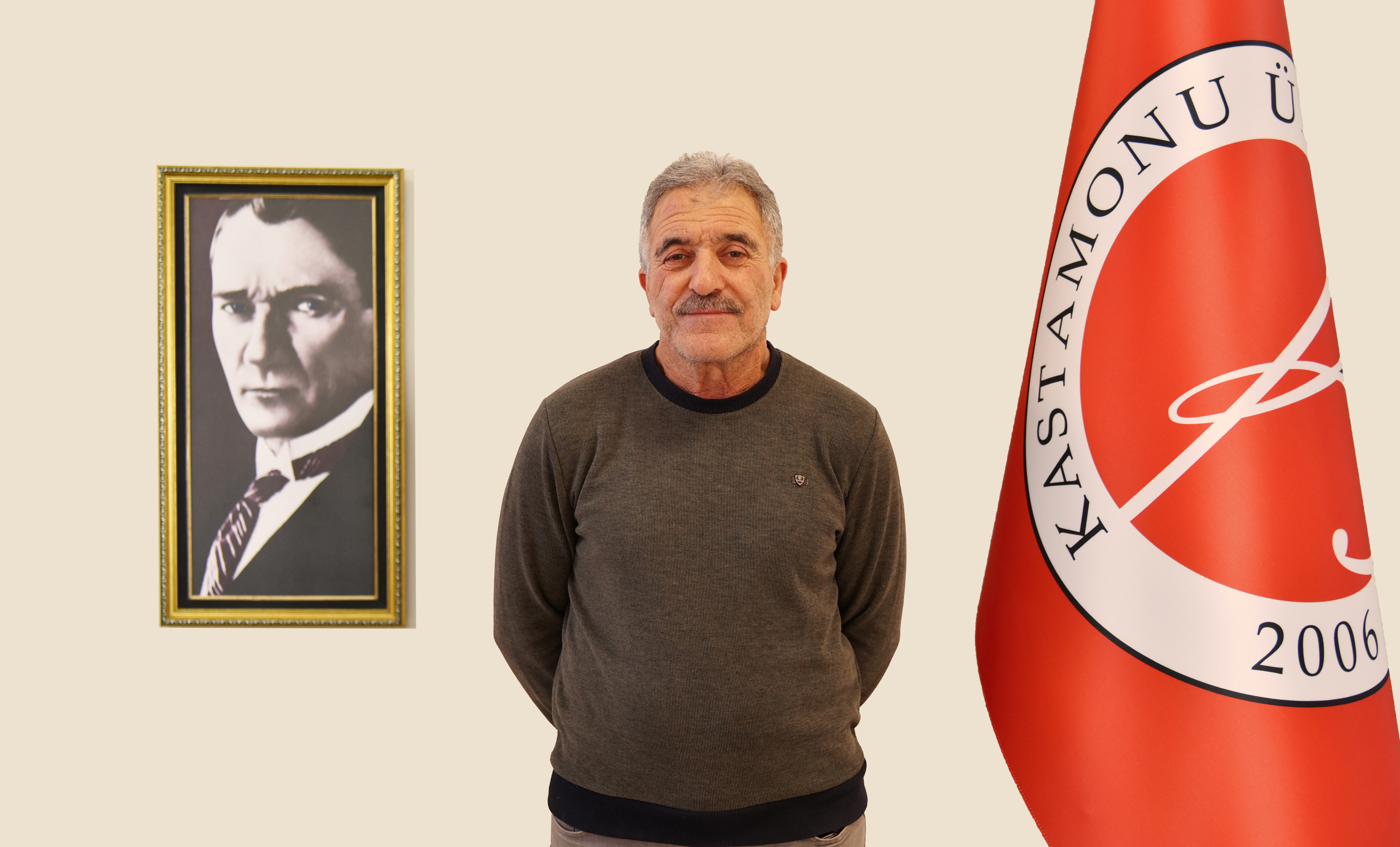 Nejdet ÇELİKEL